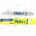Lama drujba 36 Dinti - 3/8 - 50cm - 1.5mm (ITAL) Trecere de la pas 325